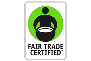 FAIR-TRADE