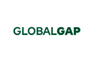 GlobalGap